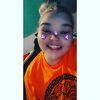 shawna_mccarthy